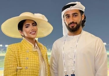 من هو كريم الشريف ويكيبيديا، كريم الشريف خطيب نور ستارز السيرة الذاتية