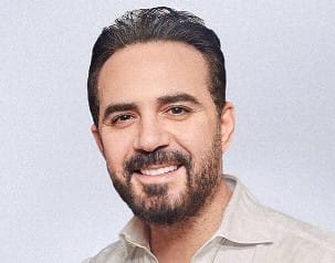 من هو وائل جسار ويكيبيديا، ديانة وائل جسار شيعي ام سني، زوجة وائل جسار واولاده السيرة الذاتية