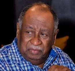 من هو محمد المكي ابراهيم ويكيبيديا، سبب وفاة محمد المكي ابراهيم السيرة الذاتية