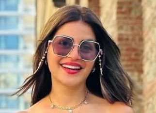 من هي منة فضالي ويكيبيديا، ديانة منة فضالي، طول ووزن منة فضالي، أصل منة فضالي وزوجها واولادها السيرة الذاتية