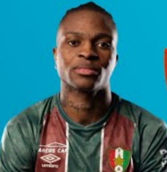 من هو شيكو بانزا ويكيبيديا السيرة الذاتية