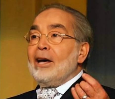 من هو حسن يوسف ويكيبيديا عمره ديانته، سبب وفاة الفنان حسن يوسف، ثروة حسن يوسف وزوجته واولاده السيرة الذاتية