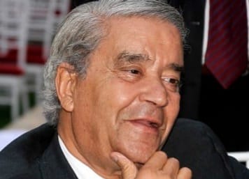 من هو مصطفى العلوي ويكيبيديا السيرة الذاتية