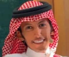 من هو الشاعر عبدالله السراهيد ويكيبيديا اصله وش يرجع السيرة الذاتية