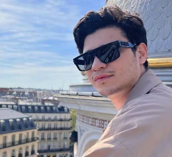 من هو ربيع الصقلي ويكيبيديا السيرة الذاتية