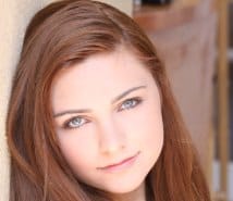 من هي جولينا روز ويكيبيديا السيرة الذاتية