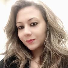 من هي أماني صفوت زوجة الفنان عمرو عبد العزيز ويكيبيديا السيرة الذاتية