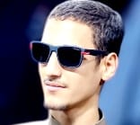 من هو الشيخ زياد يونس الربيعي ويكيبيديا السيرة الذاتية