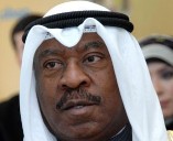 تفاصيل سبب وفاة الشيخ علي عبدالله السالم ويكيبيديا