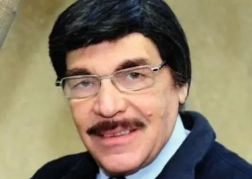 من هو ياسر العظمة ويكيبيديا عمره اصله ثروته، هل ديانة ياسر العظمة سني ام شيعي، زوجة ياسر العظمة واولاده السيرة الذاتية