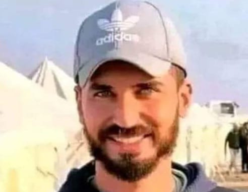 من هو بدر دحلان ويكيبيديا السيرة الذاتية