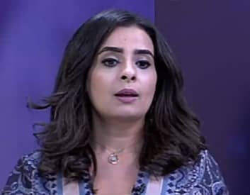 من هي هند الضاوي ويكيبيديا السيرة الذاتية