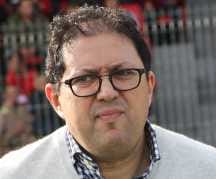 من هو هشام أيت منا ويكيبيديا ديانته عمره مواليد كم، أصل زوجة هشام أيت منا، ثروة هشام أيت منا السيرة الذاتية