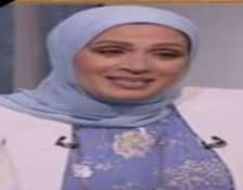 من هي الهام مطاوع ويكيبيديا، سبب وفاة إلهام مطاوع زوجة الدكتور حسام موافي السيرة الذاتية