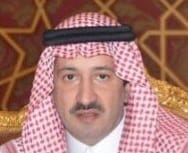 من هو الامير عبدالله بن تركي بن عبدالعزيز ويكيبيديا، سبب وفاة الامير عبدالله بن تركي بن عبدالعزيز ال سعود السيرة الذاتية