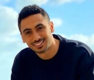 من هو دحومي 999 عمره مواليد كم, طوله, قبيلته, ديانته, زوجته, اسمه الحقيقي ويكيبيديا السيرة الذاتية