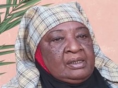 تفاصيل سبب وفاة السعدية اللوك ويكيبيديا السيرة الذاتية