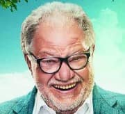 من هو يحيى الفخراني ويكيبيديا عمره، ديانة يحيى الفخراني وزوجته وأولاده السيرة الذاتية