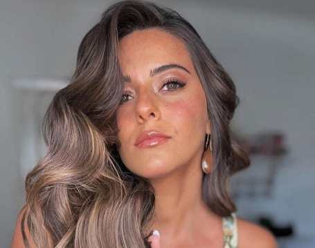 من هي ميران عبد الوارث ويكيبيديا السيرة الذاتية