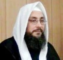 من هو الشيخ طارق يوسف المصري ويكيبيديا السيرة الذاتية