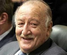 من هو زيد الرفاعي ويكيبيديا، سبب وفاة زيد الرفاعي السيرة الذاتية