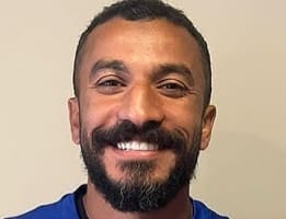 من هو اللاعب حسام عرفات ويكيبيديا السيرة الذاتية