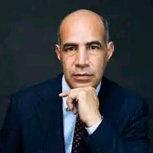 من هو هشام صابري ويكيبيديا السيرة الذاتية