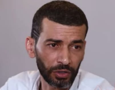 من هو عمر زوربا ويكيبيديا السيرة الذاتية