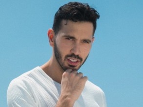 من هو عمر الرحباني Omar rahbani ويكيبيديا عمره ديانته زوجته، من هي والدة عمر الرحباني السيرة الذاتية