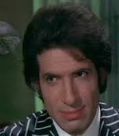 من هو عاطف عوض - ويكيبيديا، تاريخ ميلاد عاطف عوض السيرة الذاتية