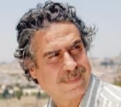 من هو حسين دعيبس ويكيبيديا السيرة الذاتية