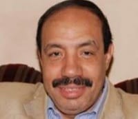 من هو الدكتور صلاح جودة ويكيبيديا عمره مواليد كم، ديانة صلاح جودة مسيحي أم مسلم، كيف تم اغتيال صلاح جودة