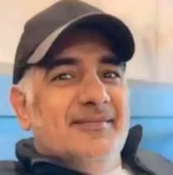 من هو جمال الجسمي ويكيبيديا عمره، سبب وفاة جمال الجسمي شقيق حسين الجسمي السيرة الذاتية