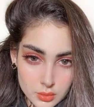 من هي زينب العلوان ويكيبيديا عمرها جنسيتها طولها ووزنها ديانتها، زوج زينب العلوان السيرة الذاتية