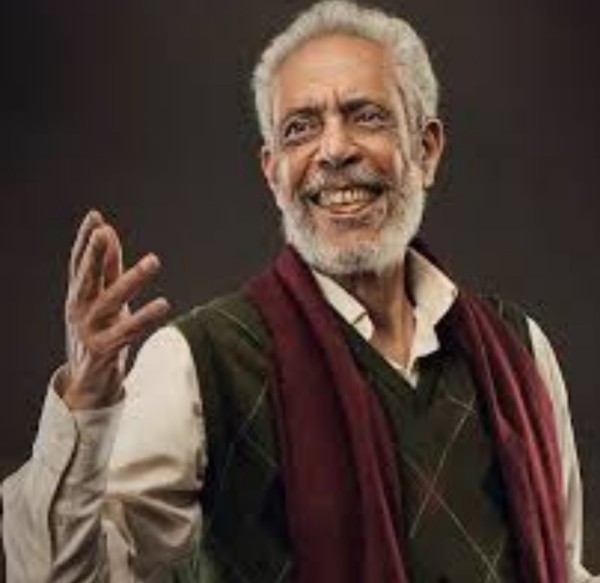 سبب وفاة الفنان نبيل الحلفاوي ويكيبيديا، مرض الفنان نبيل الحلفاوي