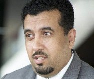 من هو محمد العرب ويكيبيديا السيرة الذاتية