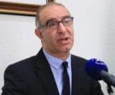 من هو محمد بغالي ويكيبيديا السيرة الذاتية