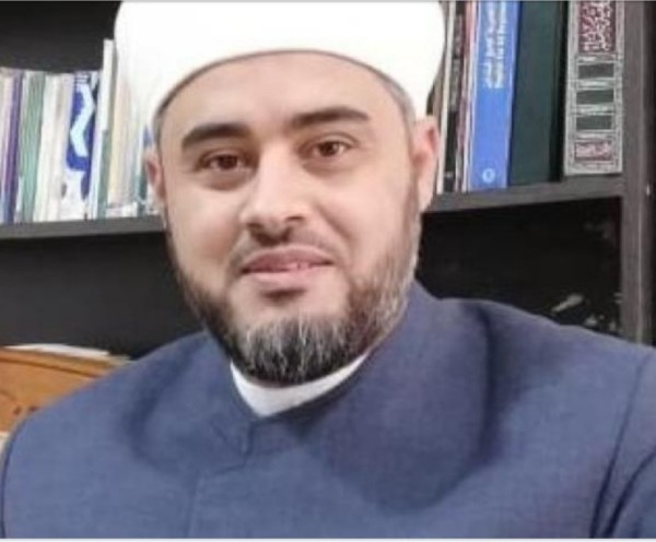 من هو الدكتور أحمد الخلايلة وزير الأوقاف ويكيبيديا السيرة الذاتية