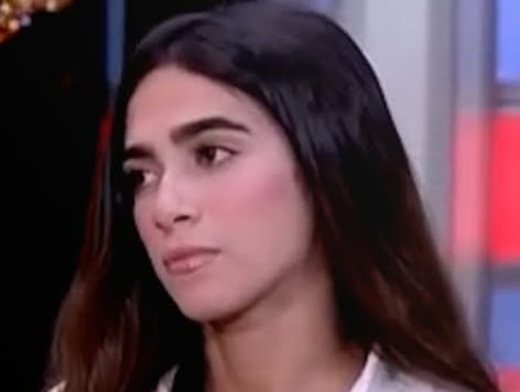 من هي جنة عليوة ويكيبيديا السيرة الذاتية