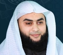 من هو الشيخ محمد الفخراني ويكيبيديا، من اي بلد الشيخ محمد الفخراني السيرة الذاتية