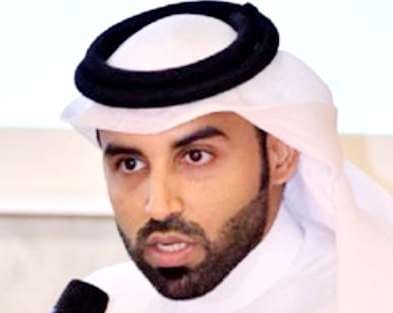 من هو نايف بن نهار ويكيبيديا عمره مواليد كم اصله وش يرجع جنسيته، نايف بن نهار السيرة الذاتية