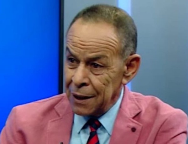 من هو مختار مديوني ويكيبيديا العقيد مختار سعيد مديوني السيرة الذاتية