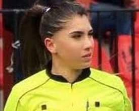 من هي اليف كارا ارسلان ويكيبيديا، فيديو الحكمة التركية إليف كارا أرسلان elif karaarslan