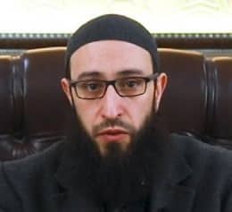 من هو شادي الويسي ويكيبيديا السيرة الذاتية