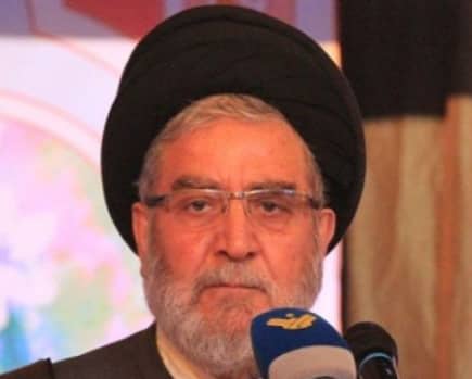 من هو السيد إبراهيم أمين السيد ويكيبيديا، مواليد السيد إبراهيم أمين السيد وزوجته السيرة الذاتية