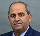 من هو عز الدين الميداوي ويكيبيديا السيرة الذاتية