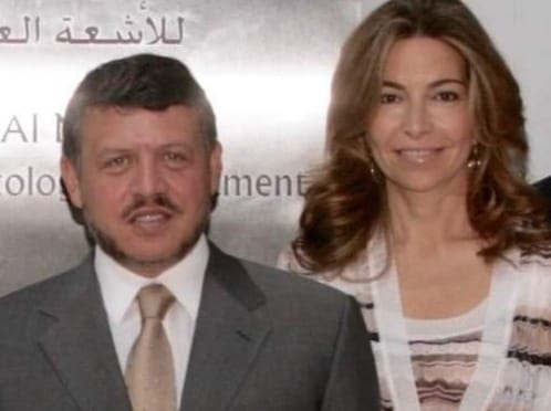 من هو نزار النقيب ويكيبيديا السيرة الذاتية