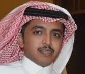 من هو محمد الدريم ويكيبيديا عمره مواليد كم ثروته، اصل محمد الدريم وش يرجع وزوجته السيرة الذاتية