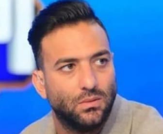 من هو احمد حسام ميدو ويكيبيديا عمره ديانته ثروته، من هي زوجة احمد حسام ميدو السيرة الذاتية