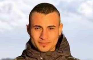 من هو القيادي محمود حمدان ويكيبيديا السيرة الذاتية